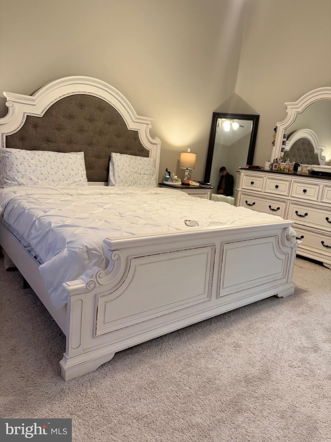 16922 POINT PLEASANT Lane – photo 5