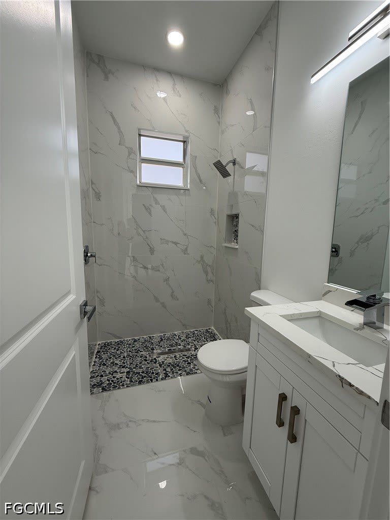 350 Limerick Avenue S – photo 5
