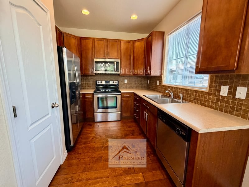 6283 Liberty Hill Pt – photo 4