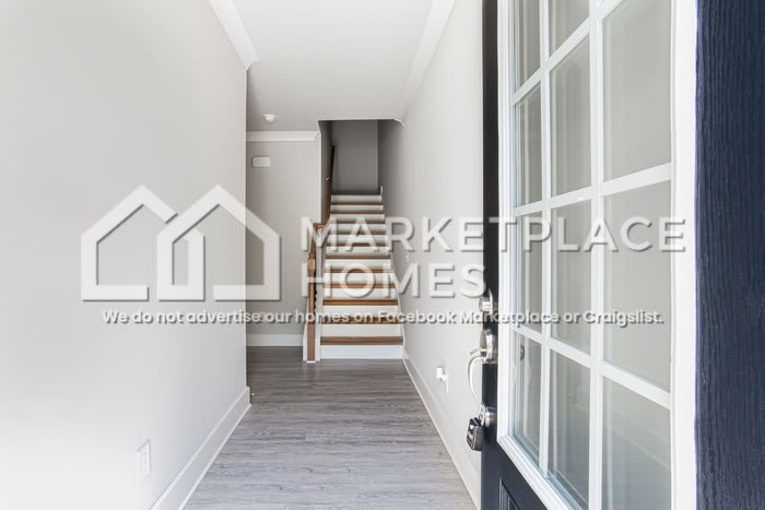 115 Chase Crossing – photo 3