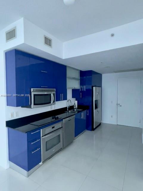 60 Sw 13th St – photo 2