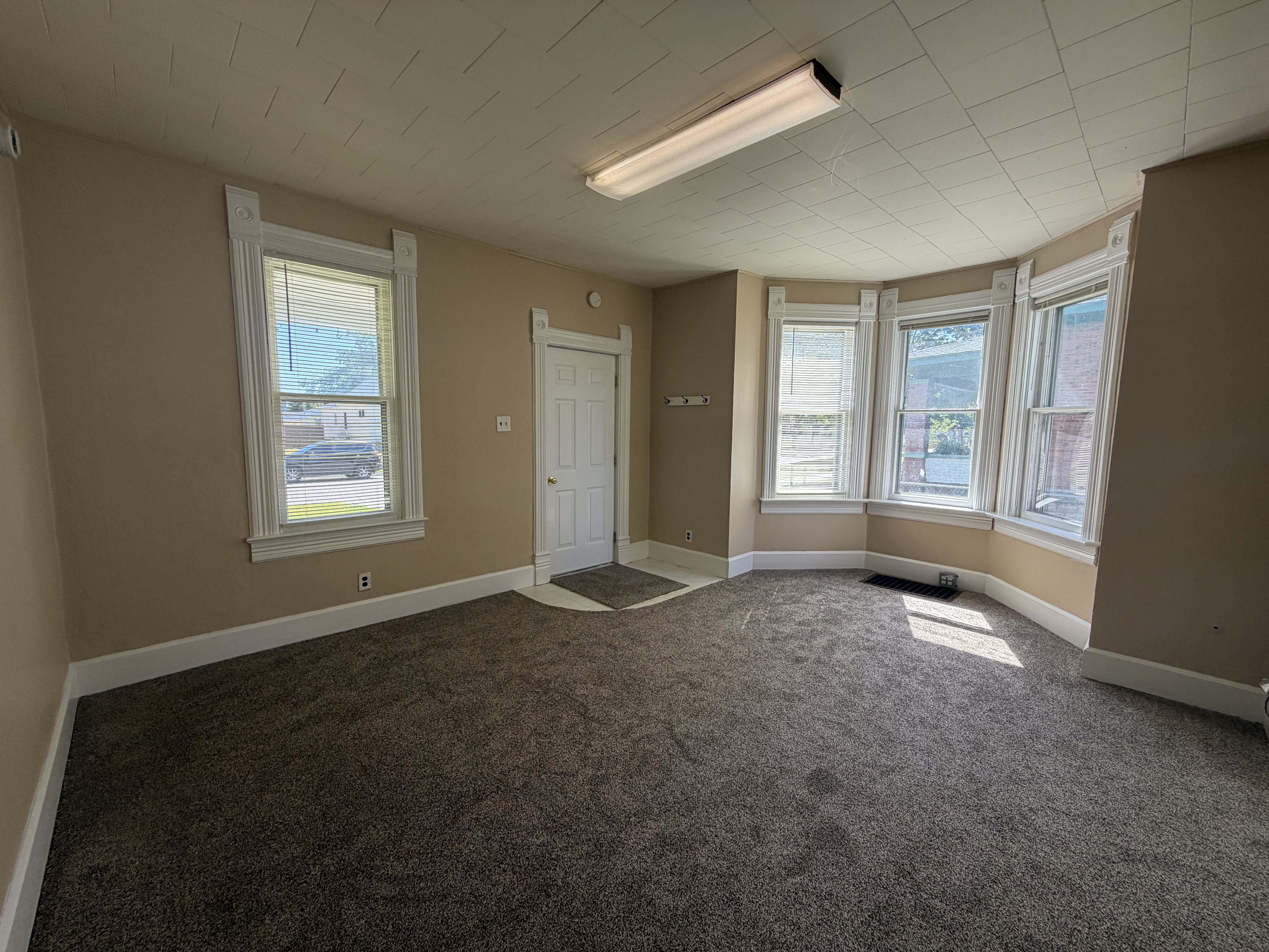 514 15Th St S – photo 4