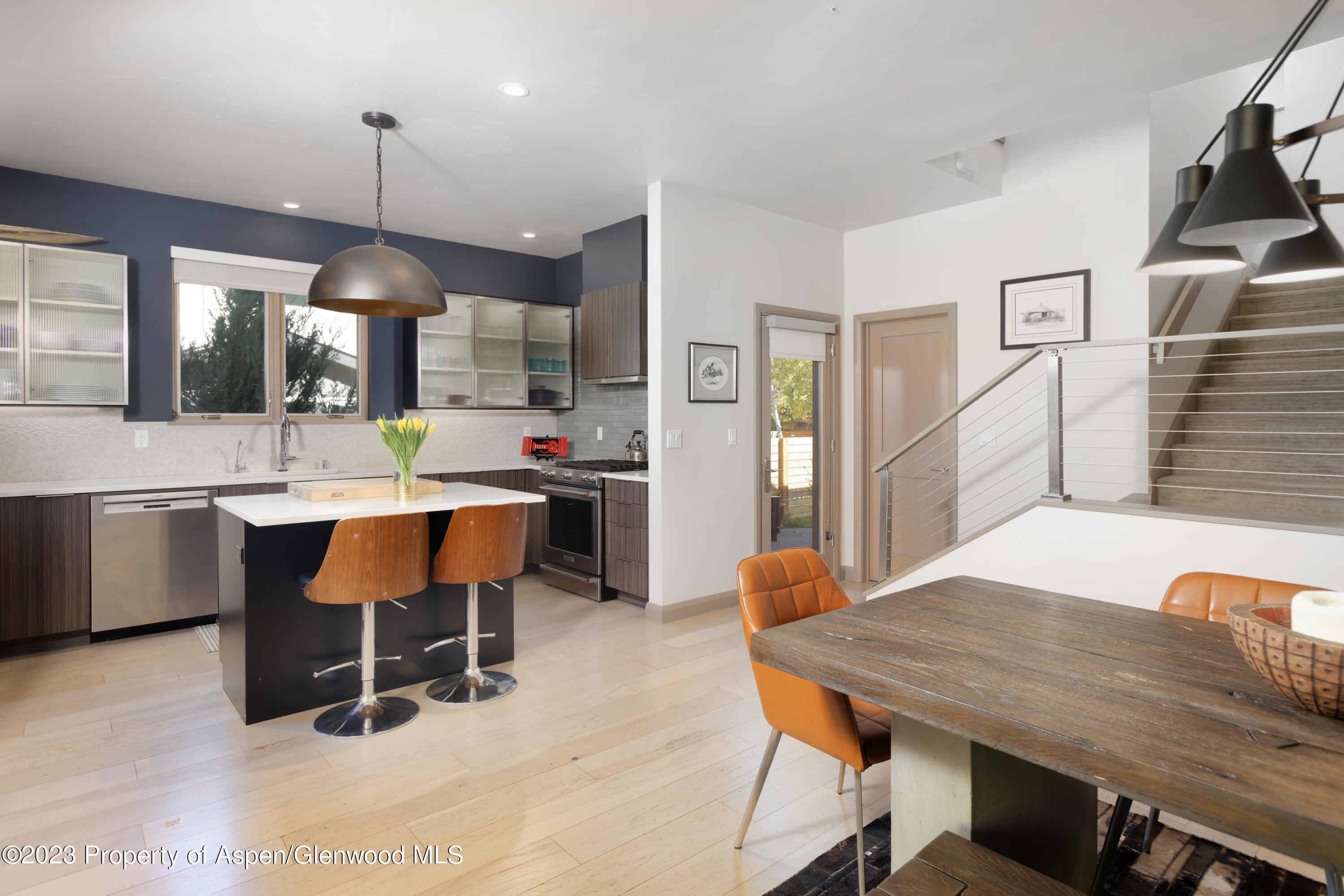 331 Branding Way – photo 5