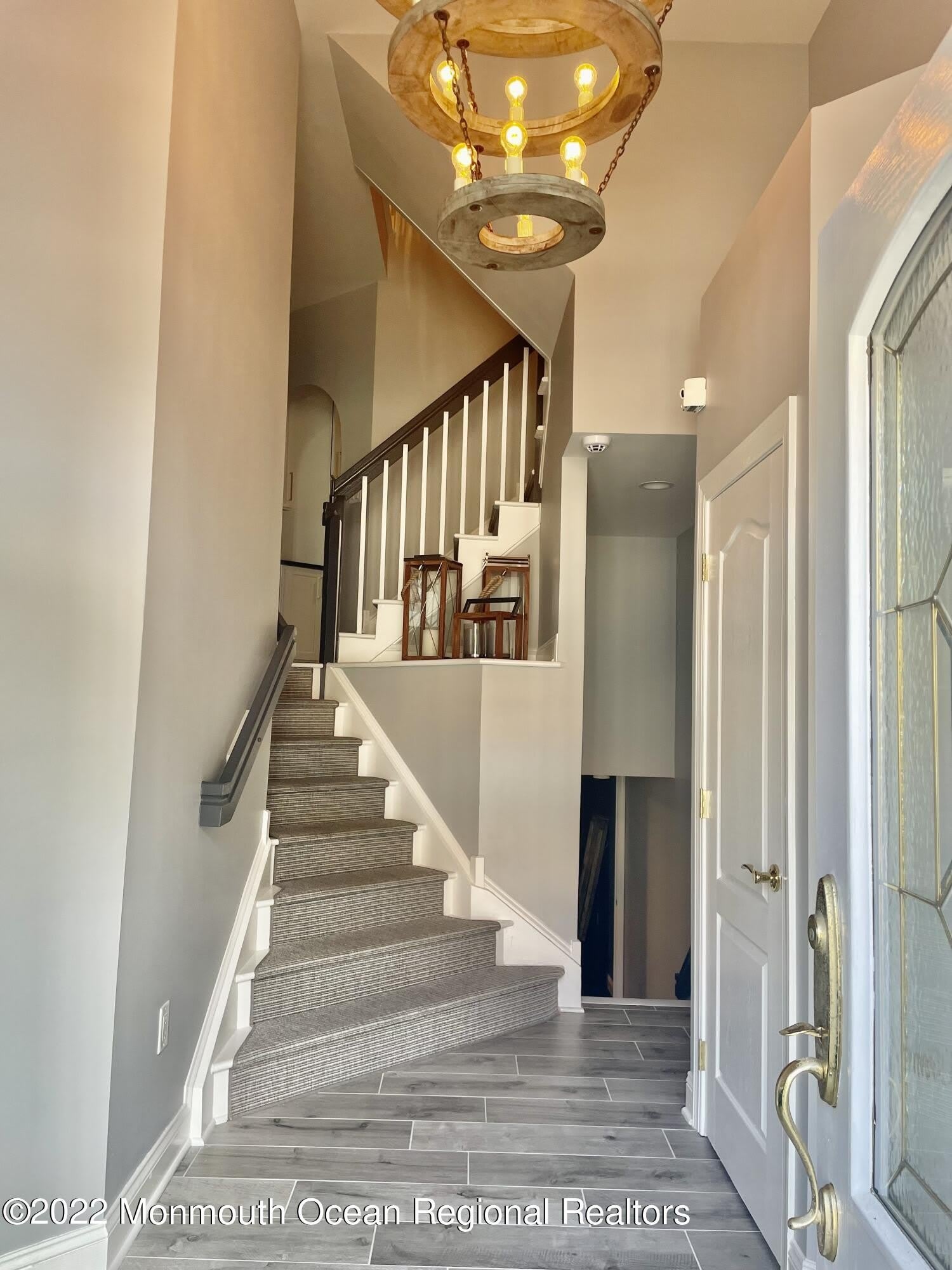 15 Riviera Drive – photo 3