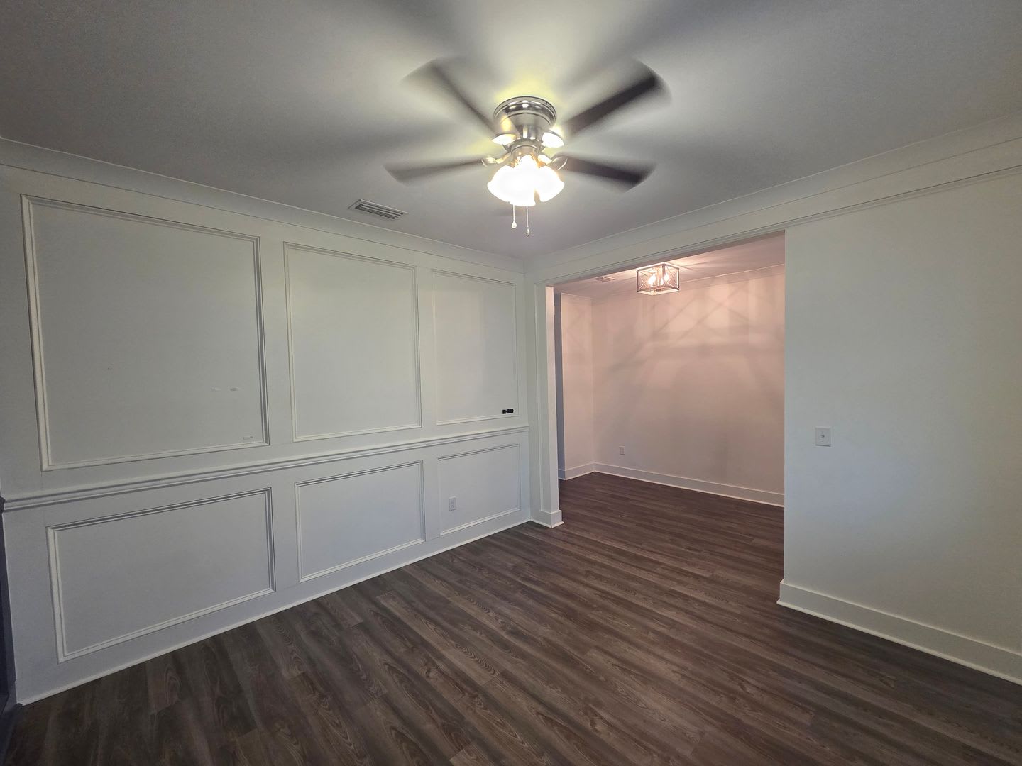 Beautiful Home In The Coveted Amenity Rich Sweet Bay Community 1 2 Off Security Deposit For Active Duty Military – photo 3