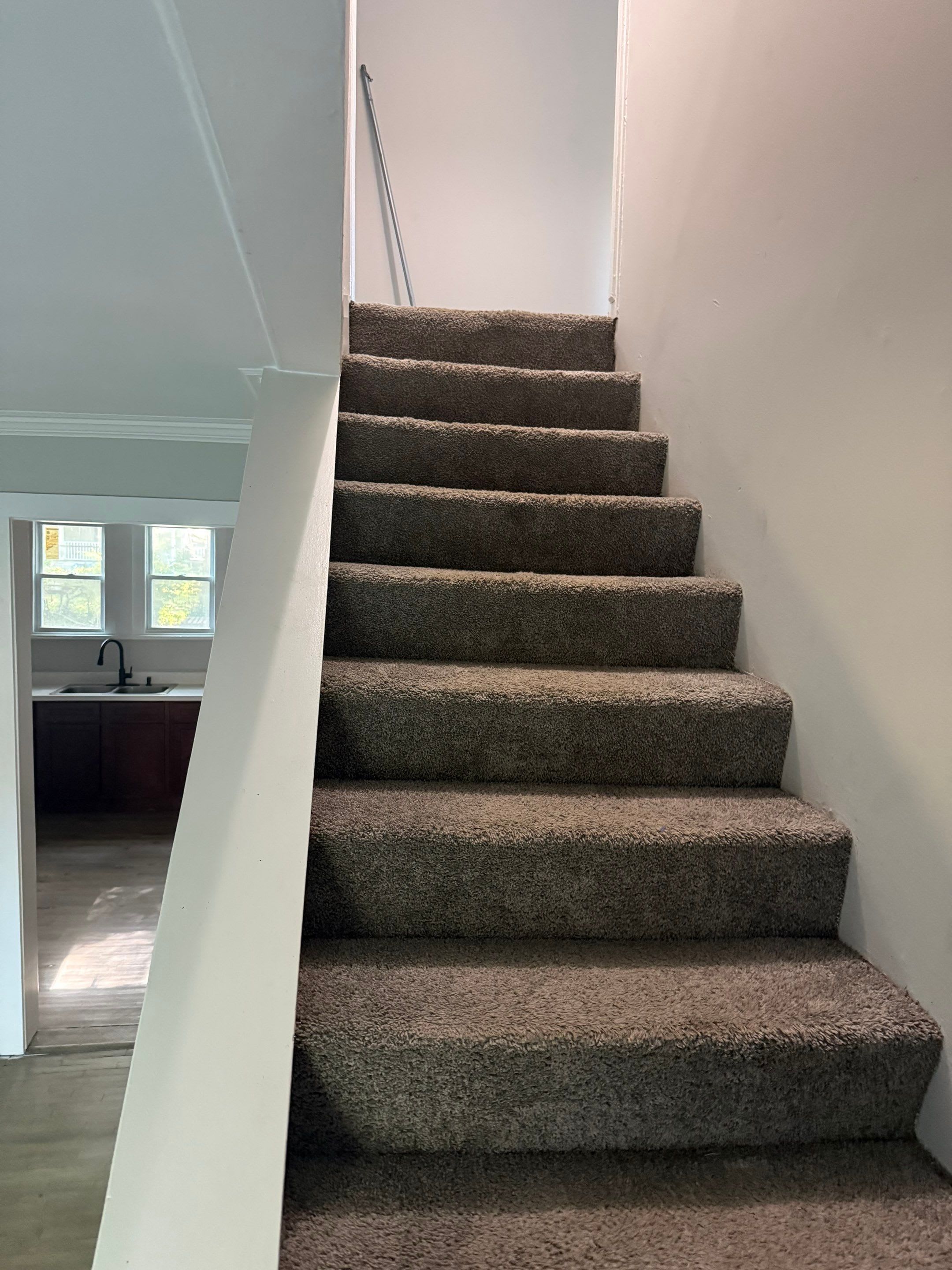 721 South Maple Street – photo 3