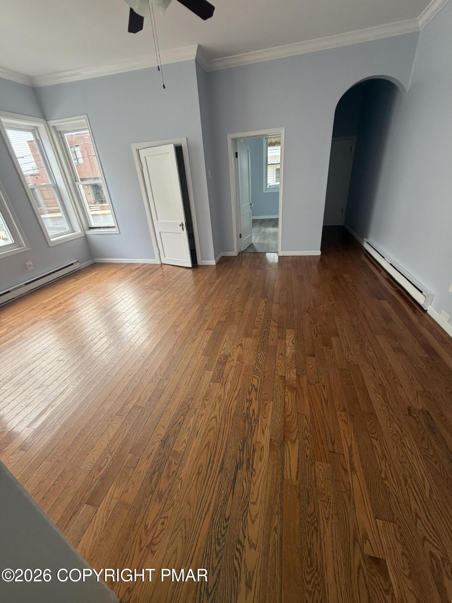 101 N Jardin Street – photo 3