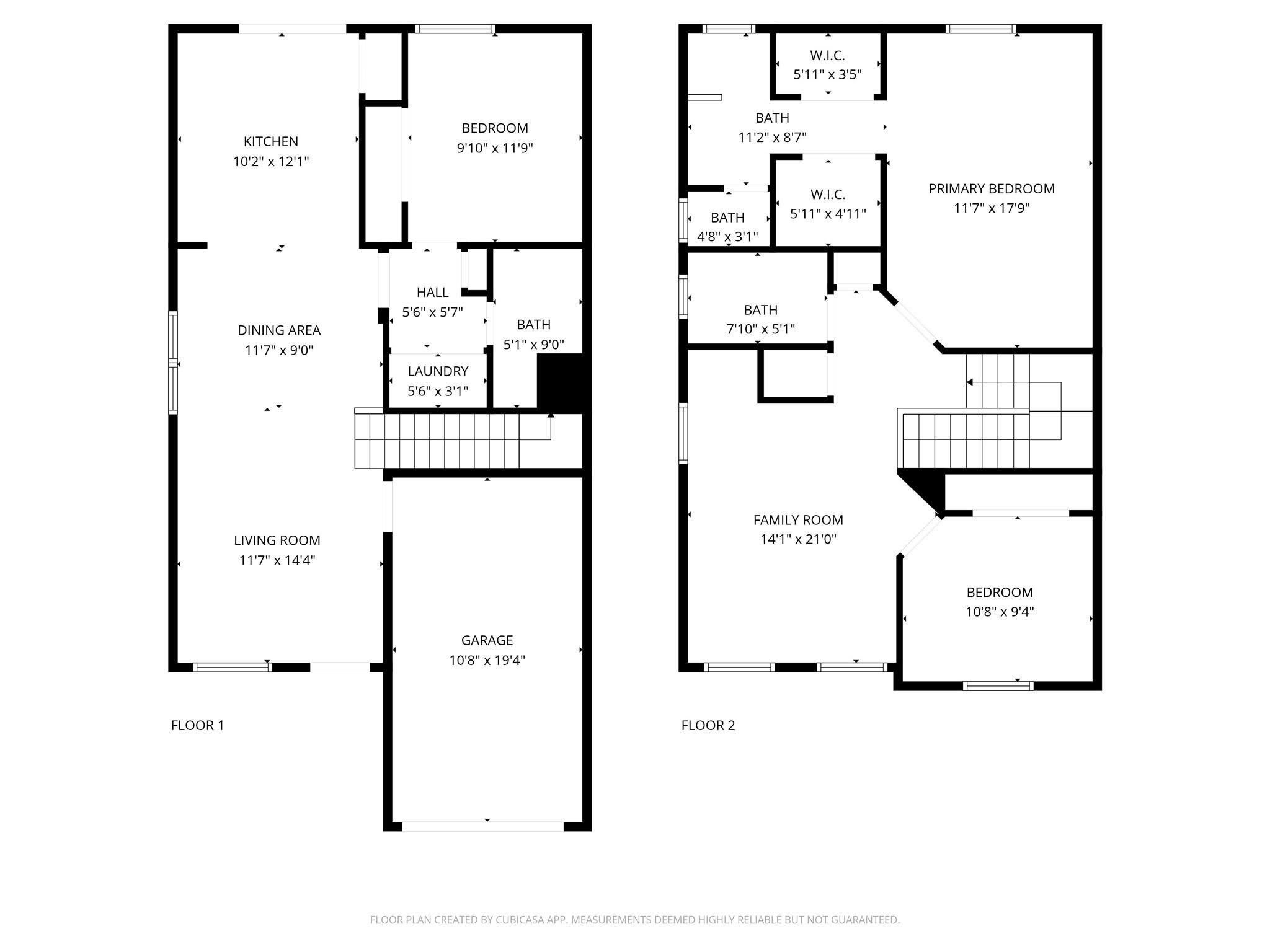 3230 NW 32nd Terrace – photo 2