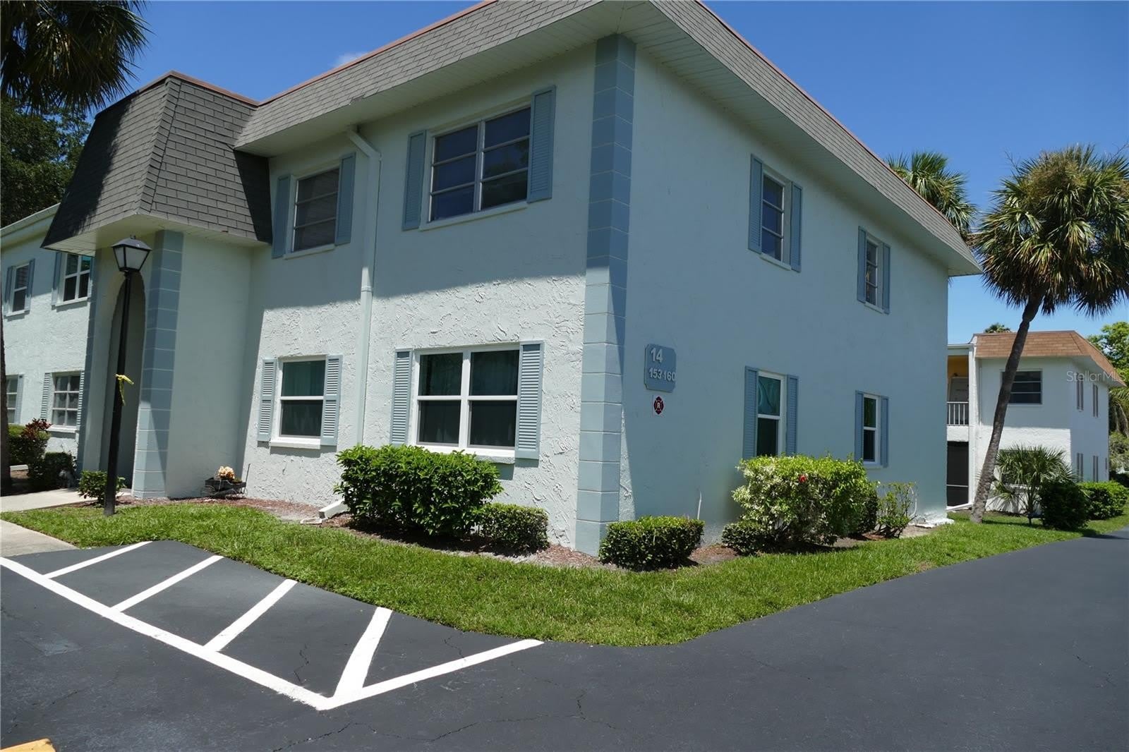 205 S MCMULLEN BOOTH Road – photo 3