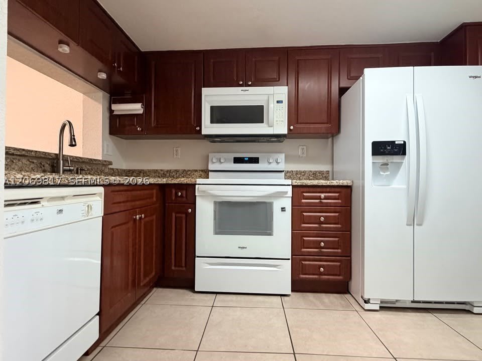 721 Sw 113Th Way – photo 5