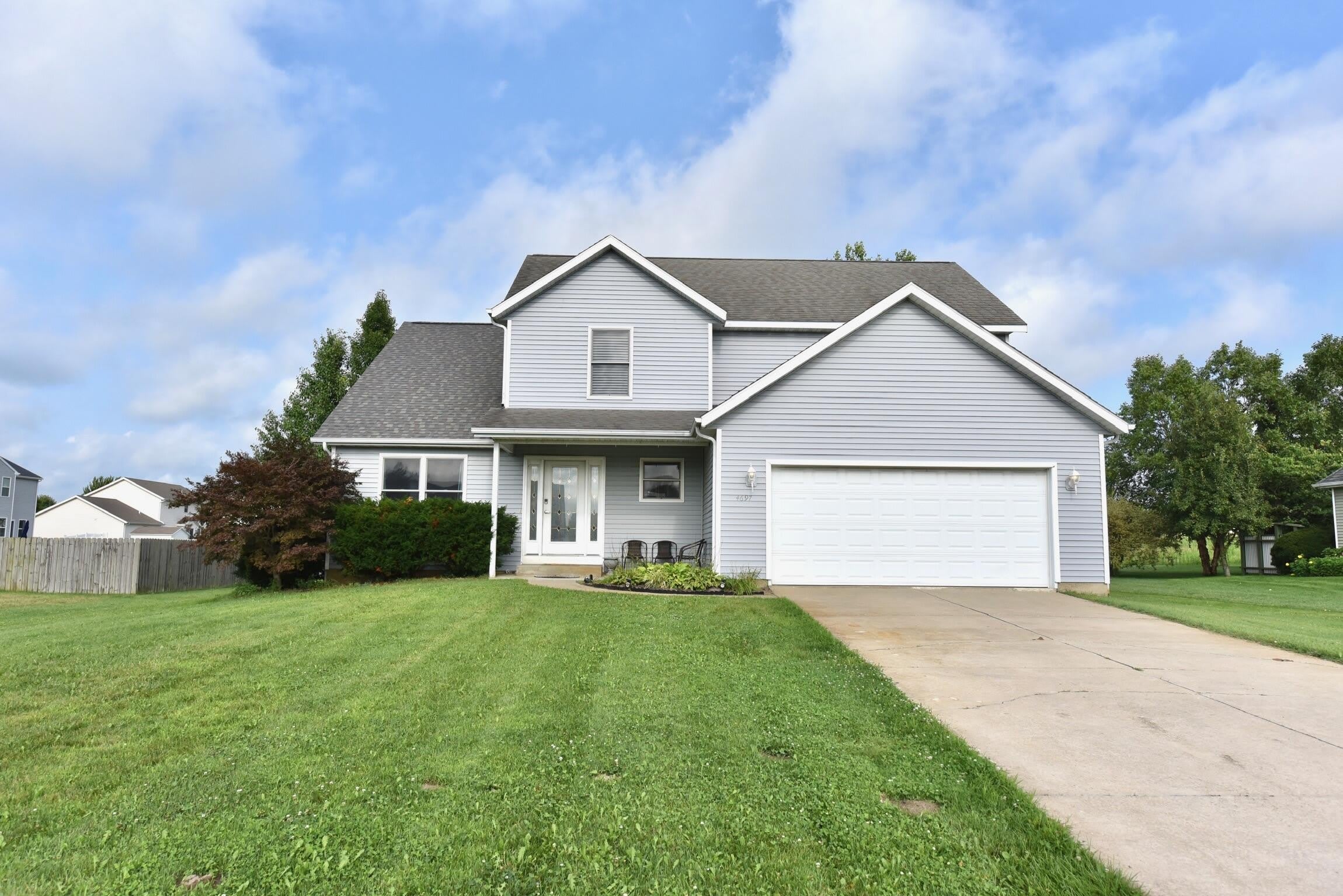 4697 Lauren Lane – photo 3