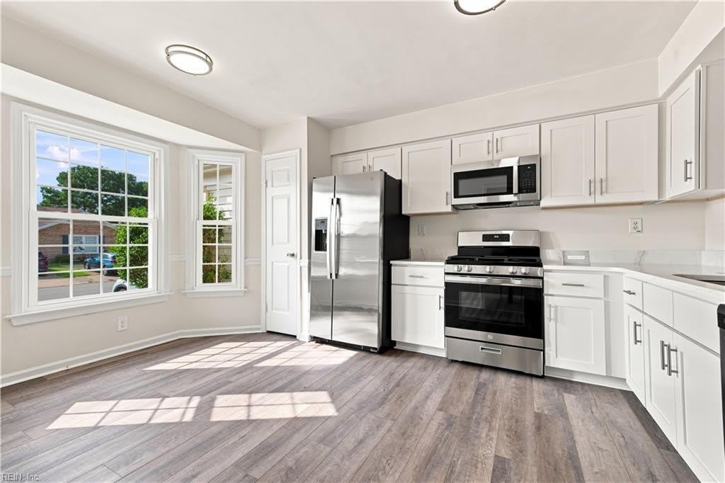 1624 Sword Dancer Drive – photo 4