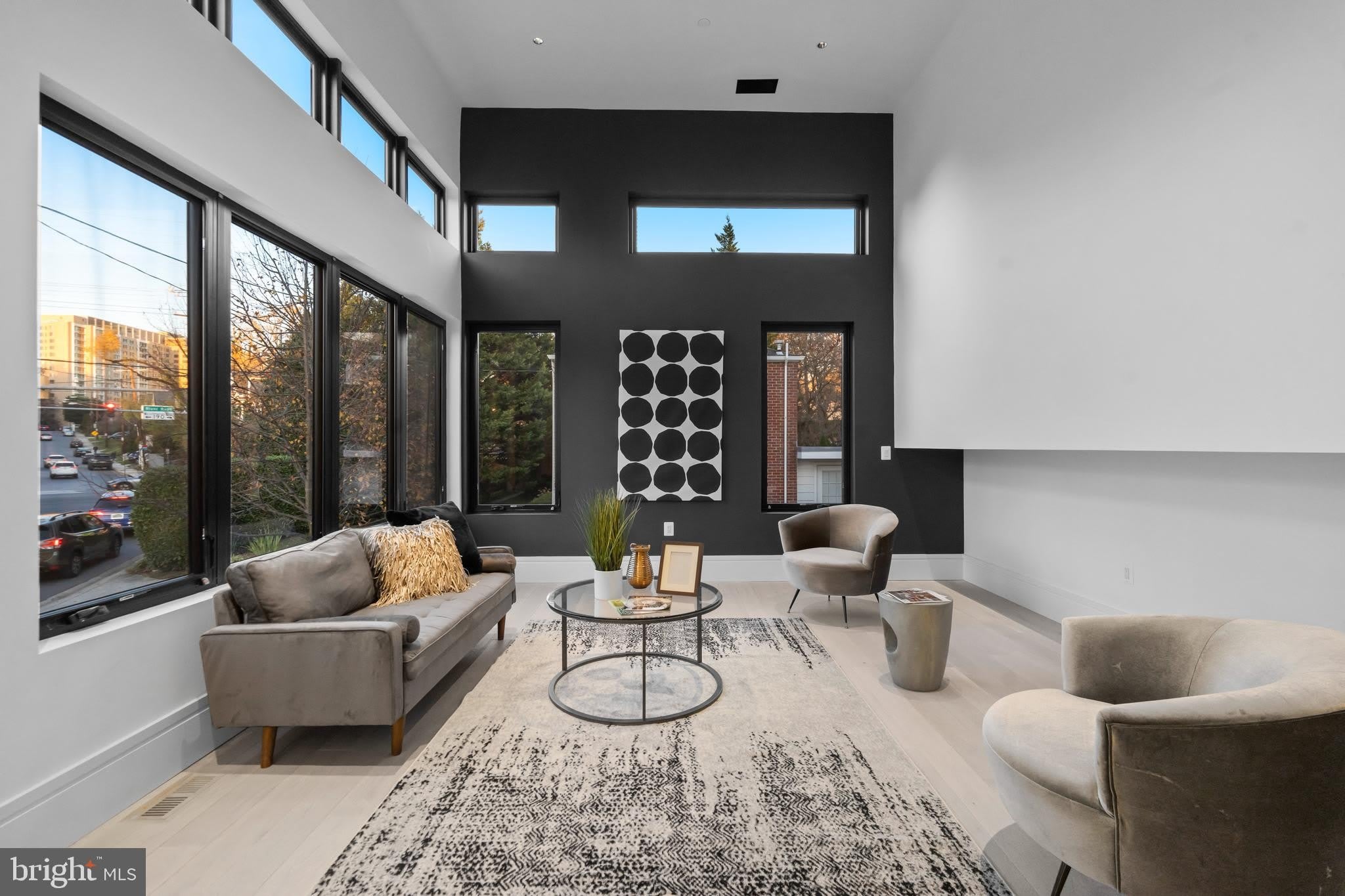 4902 GREENWAY Drive – photo 4