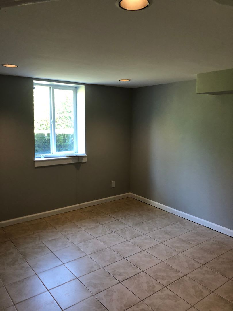 Great unit available in duplex! – photo 2