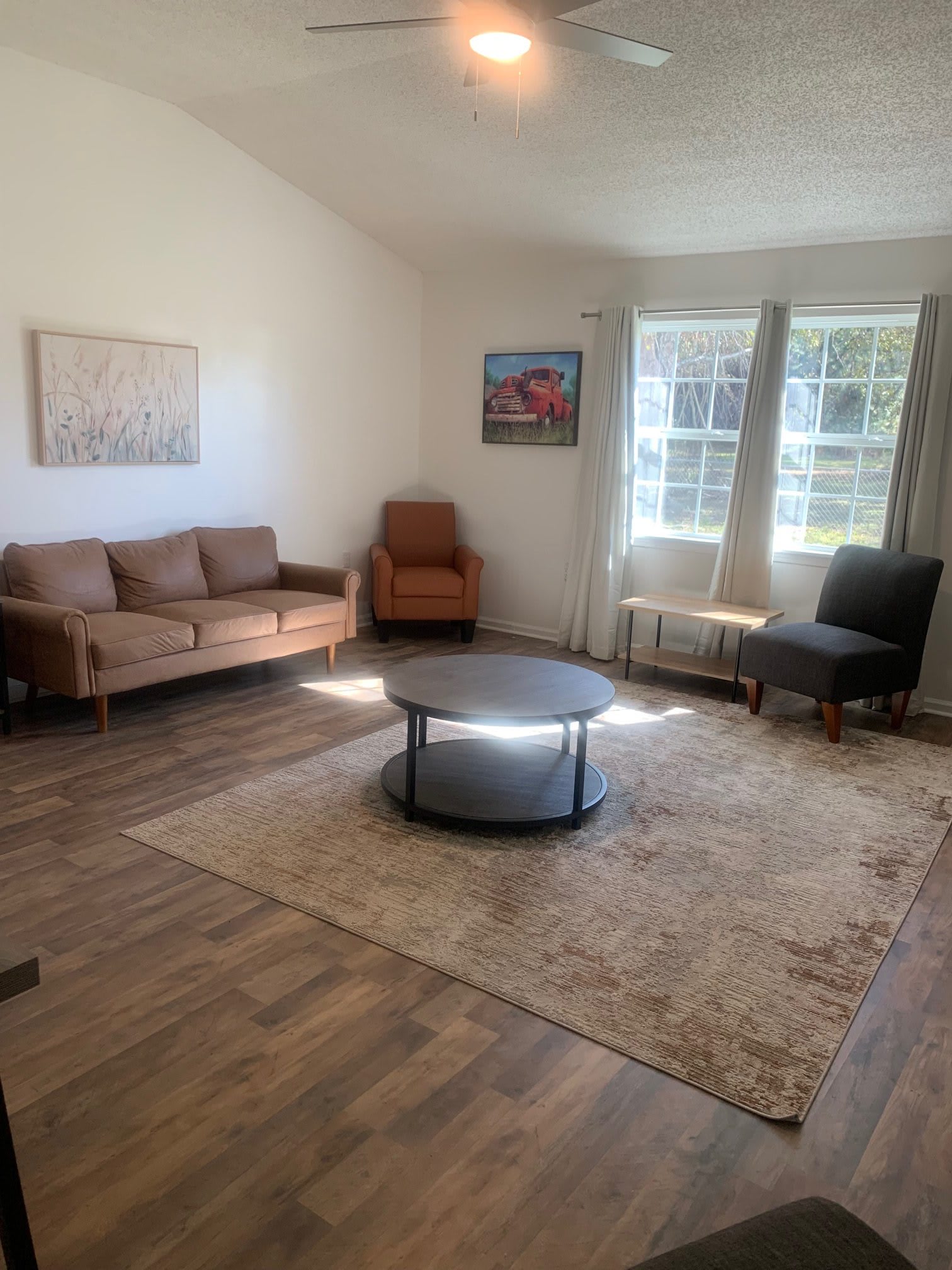 65 Willow Way – photo 4