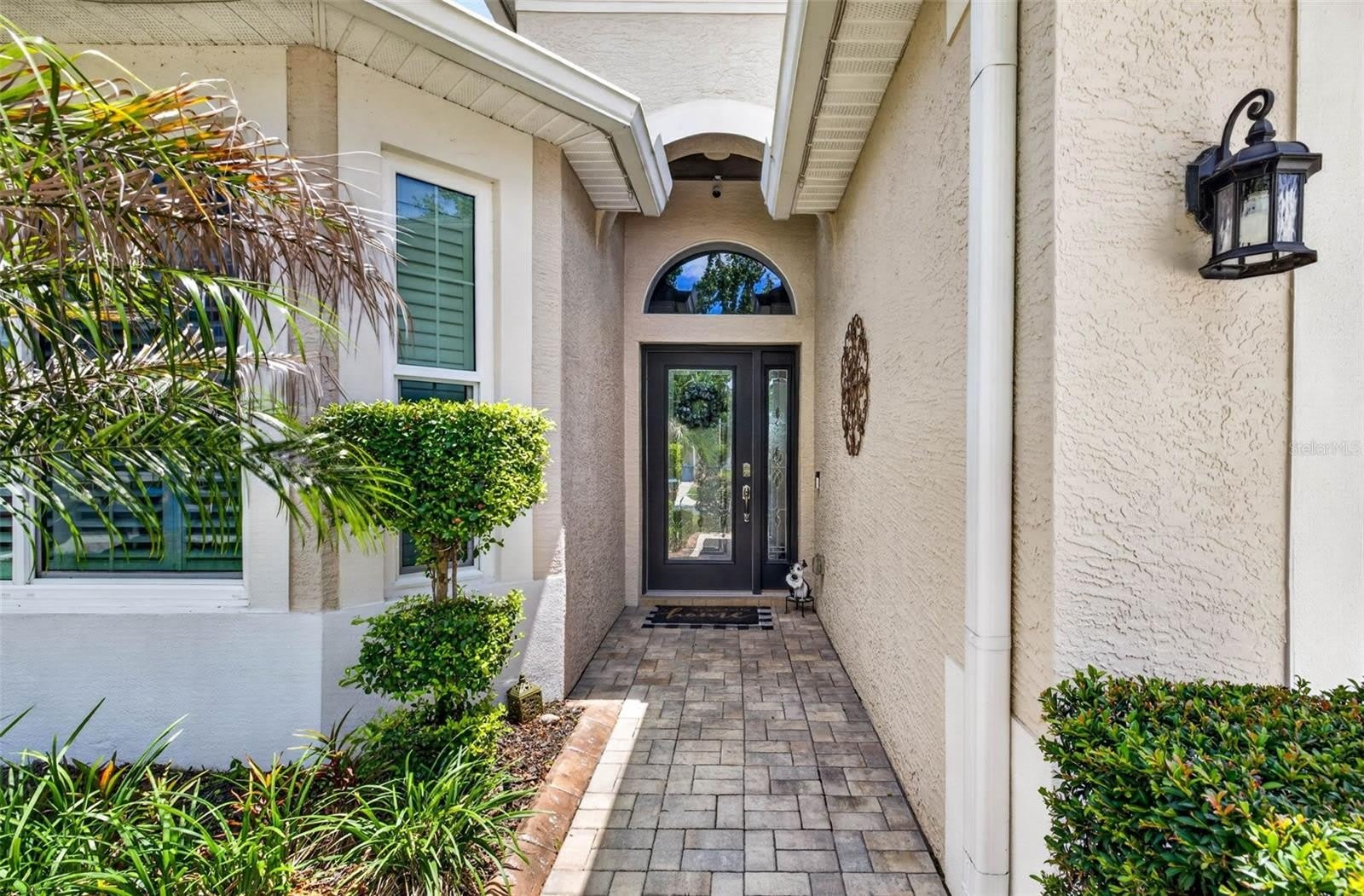 31218 ALCHESTER Drive – photo 3