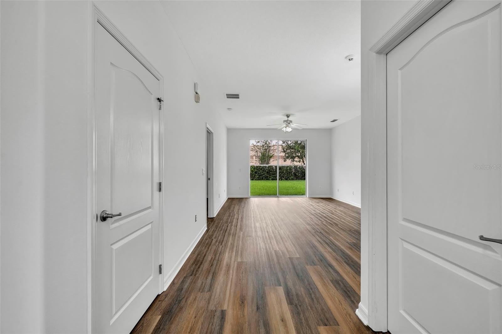 2628 BALFORN TOWER Way – photo 5