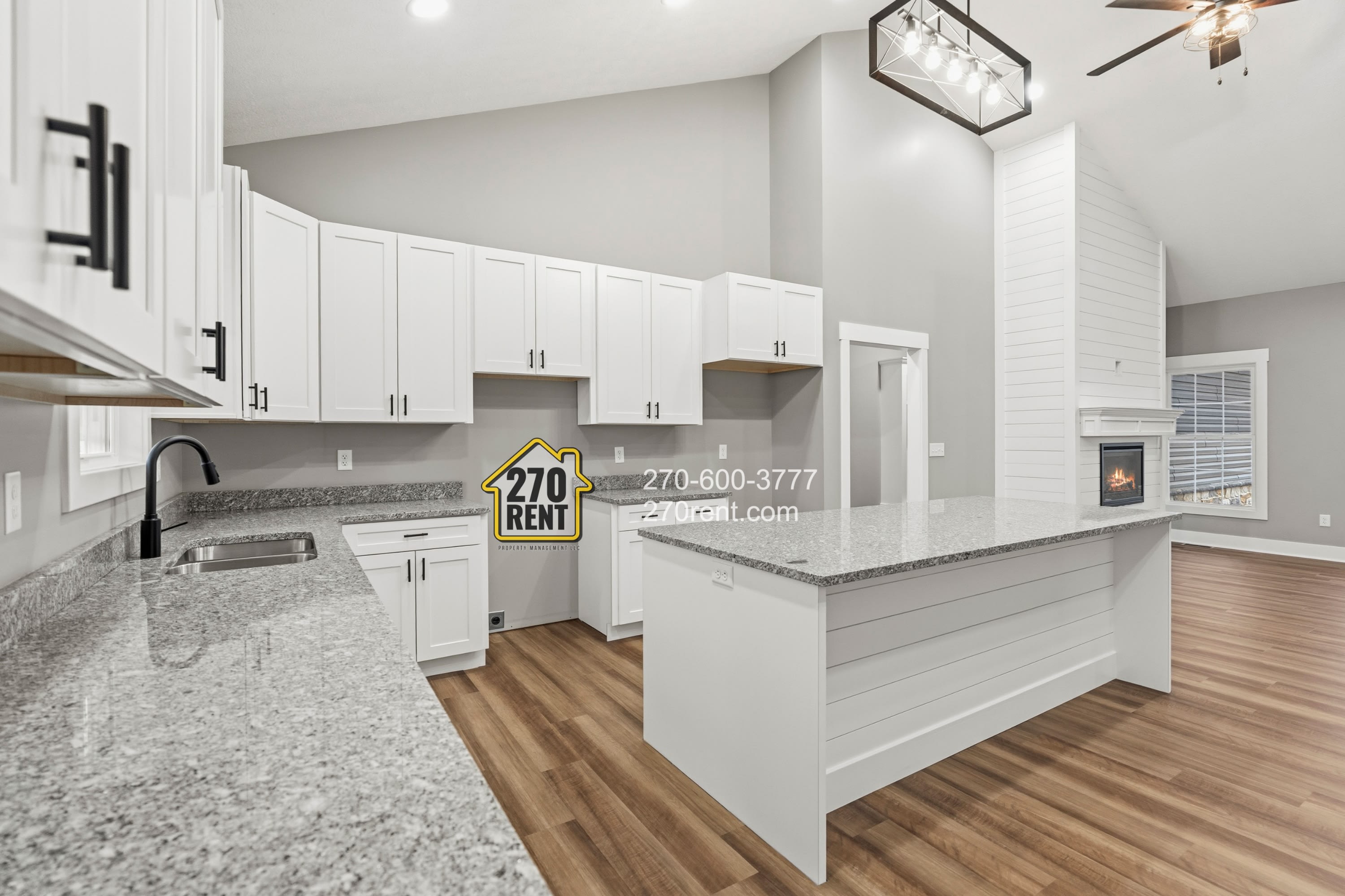 87 Betty Boyd Lane – photo 5