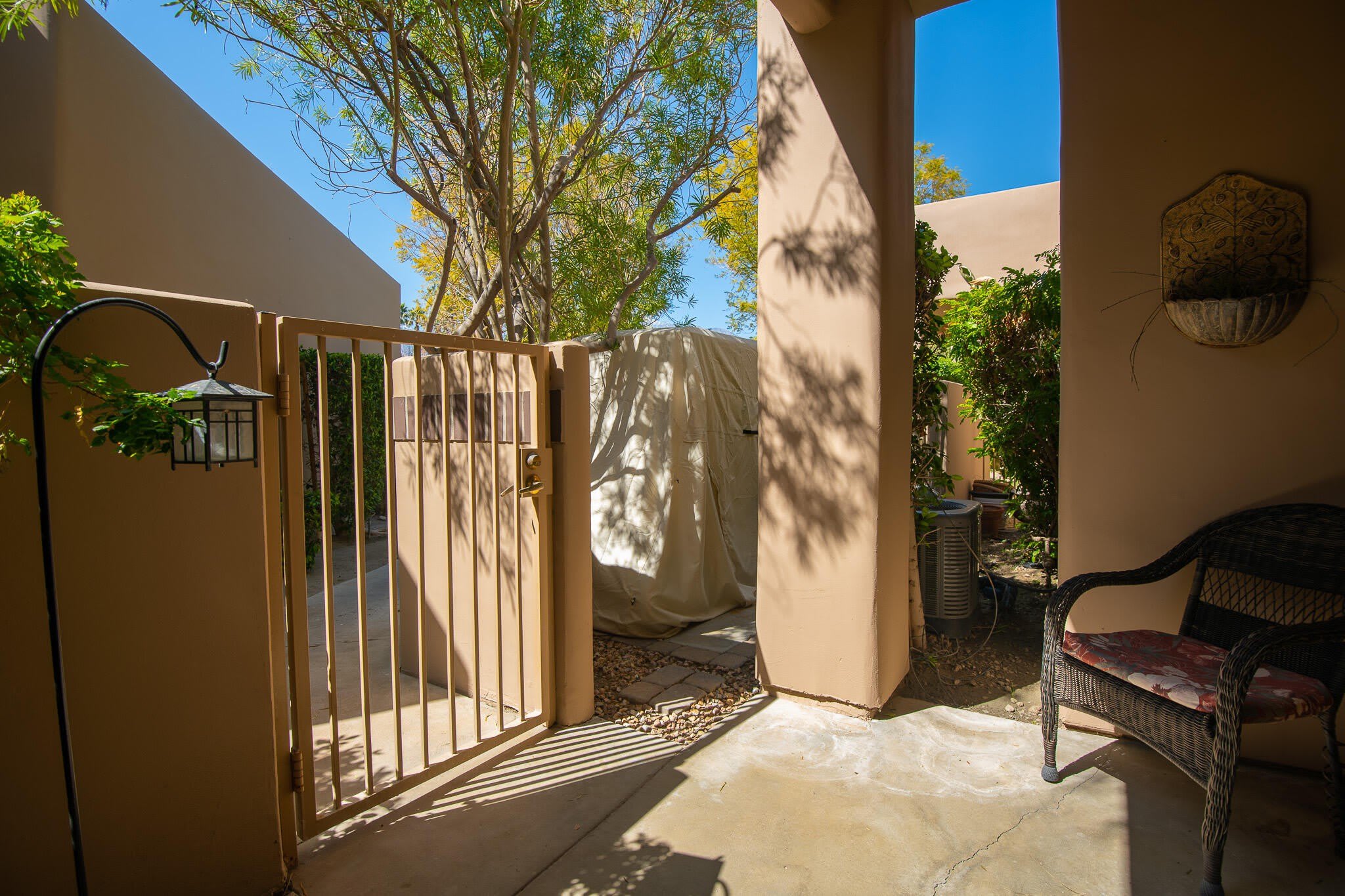 67328 Cumbres Court – photo 4