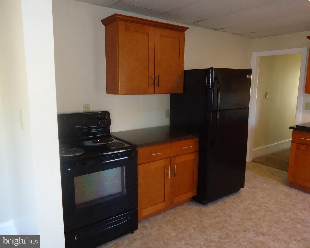 216 E PENN Avenue – photo 2