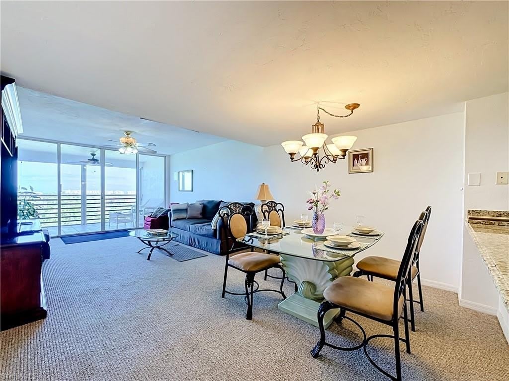 15171 CEDARWOOD Ln – photo 5