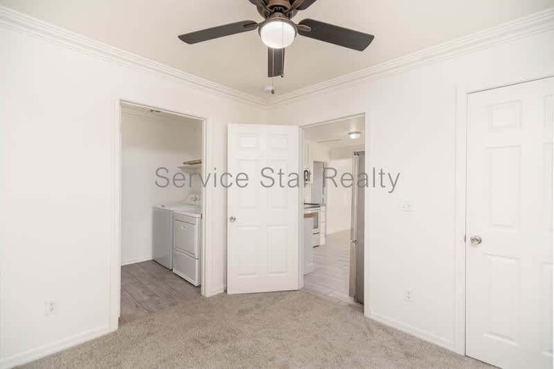 337 N 15th Ave – photo 5