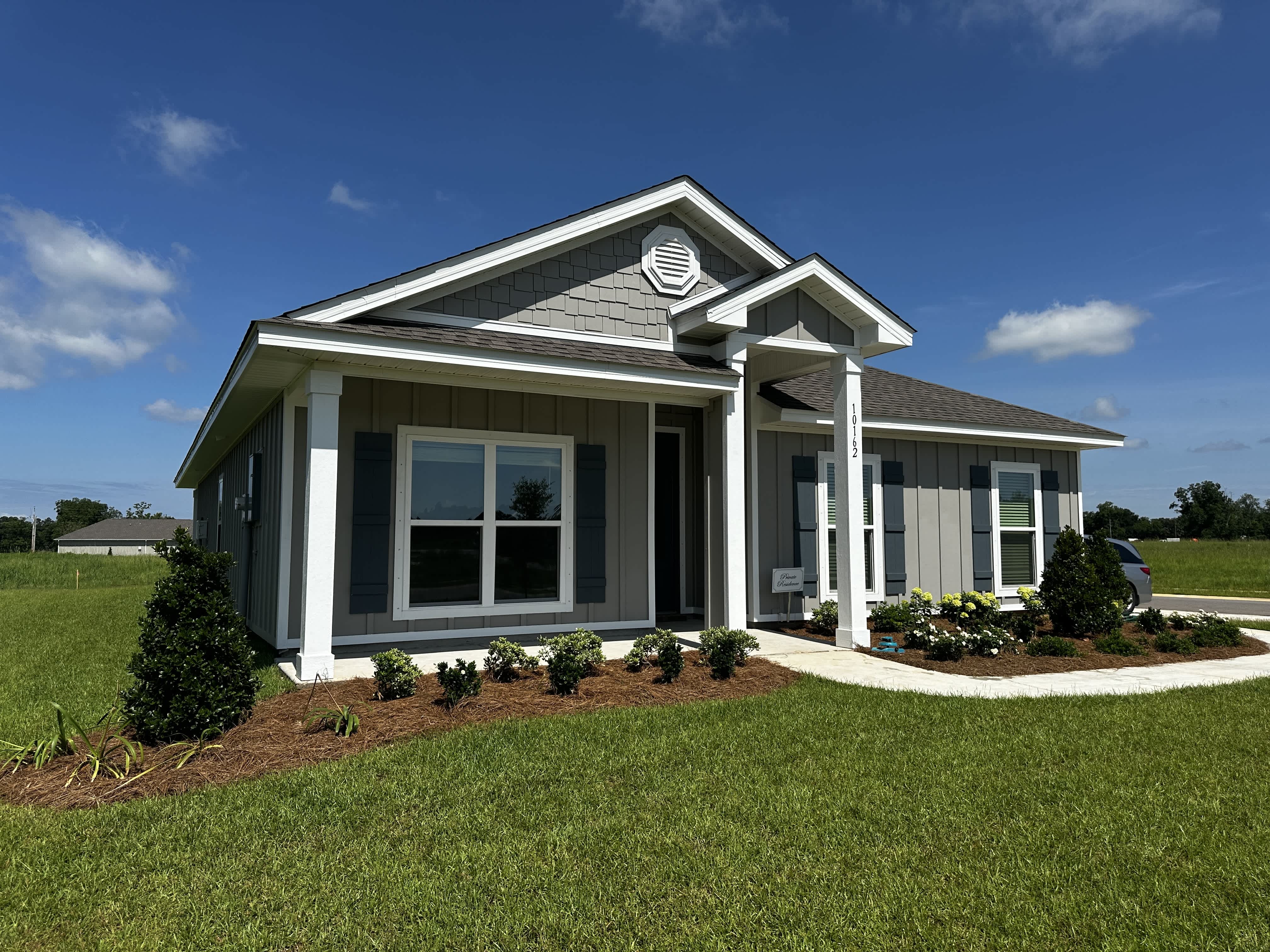 10162 Lamonica Ln – photo 2