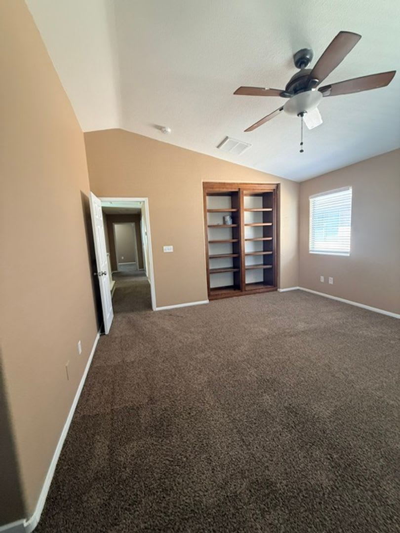 5172 Dillingham Dr. – photo 3