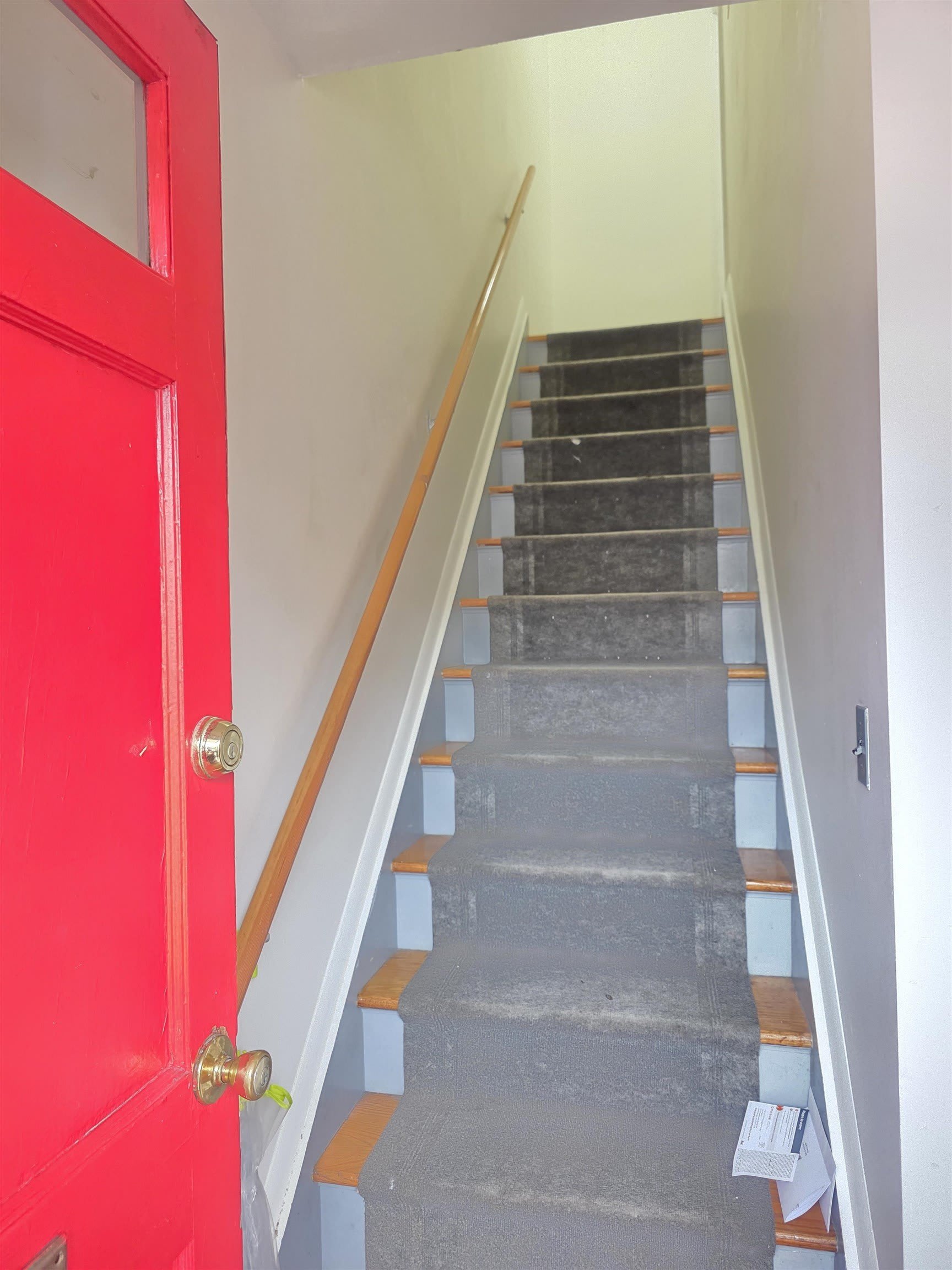 4325 MEADOWVIEW AVE – photo 3
