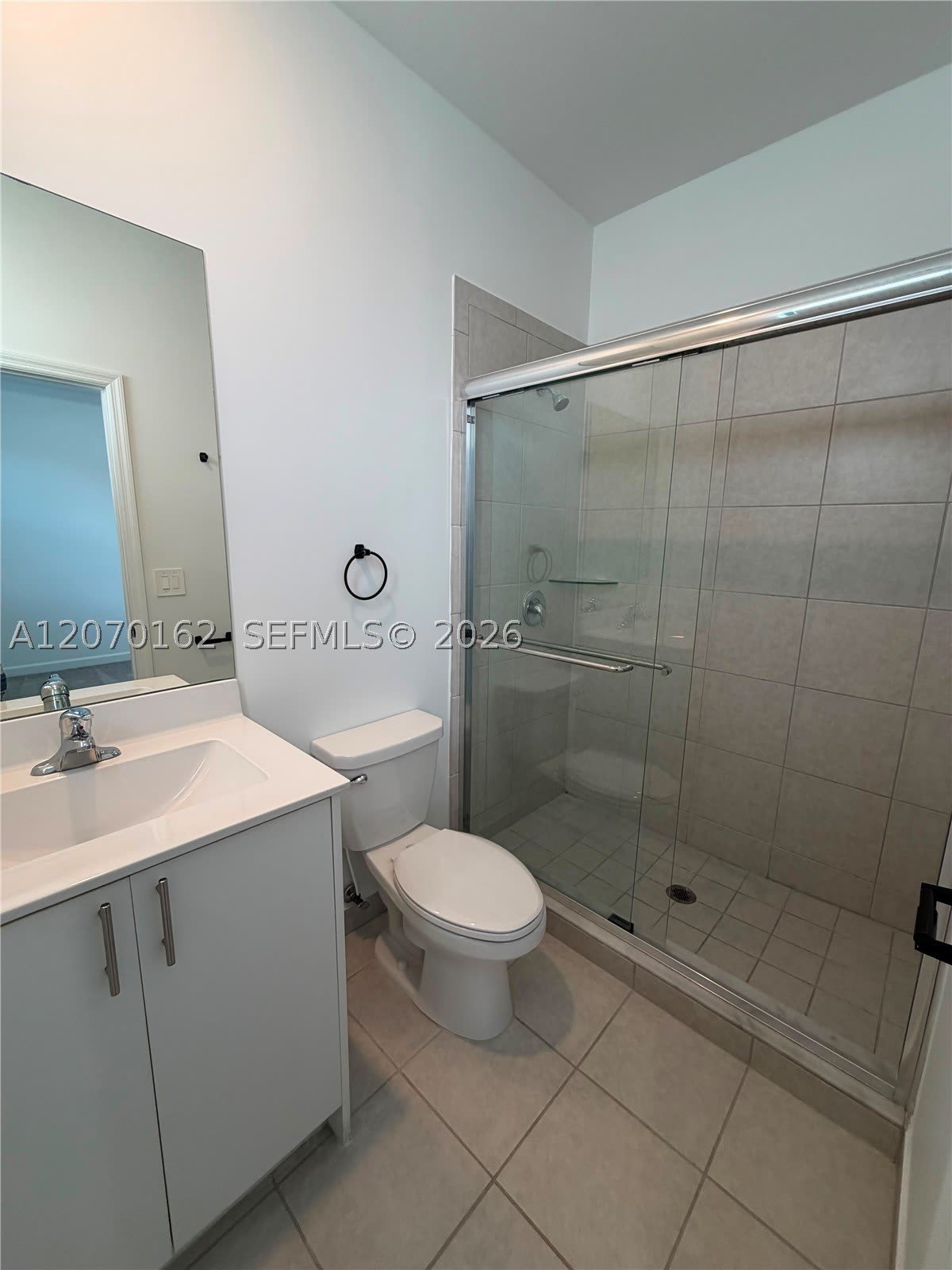 11863 Sw 247Th Ter – photo 4