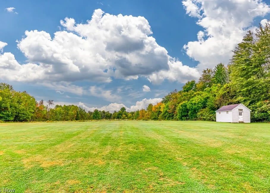 9475 Mayfield Road – photo 5
