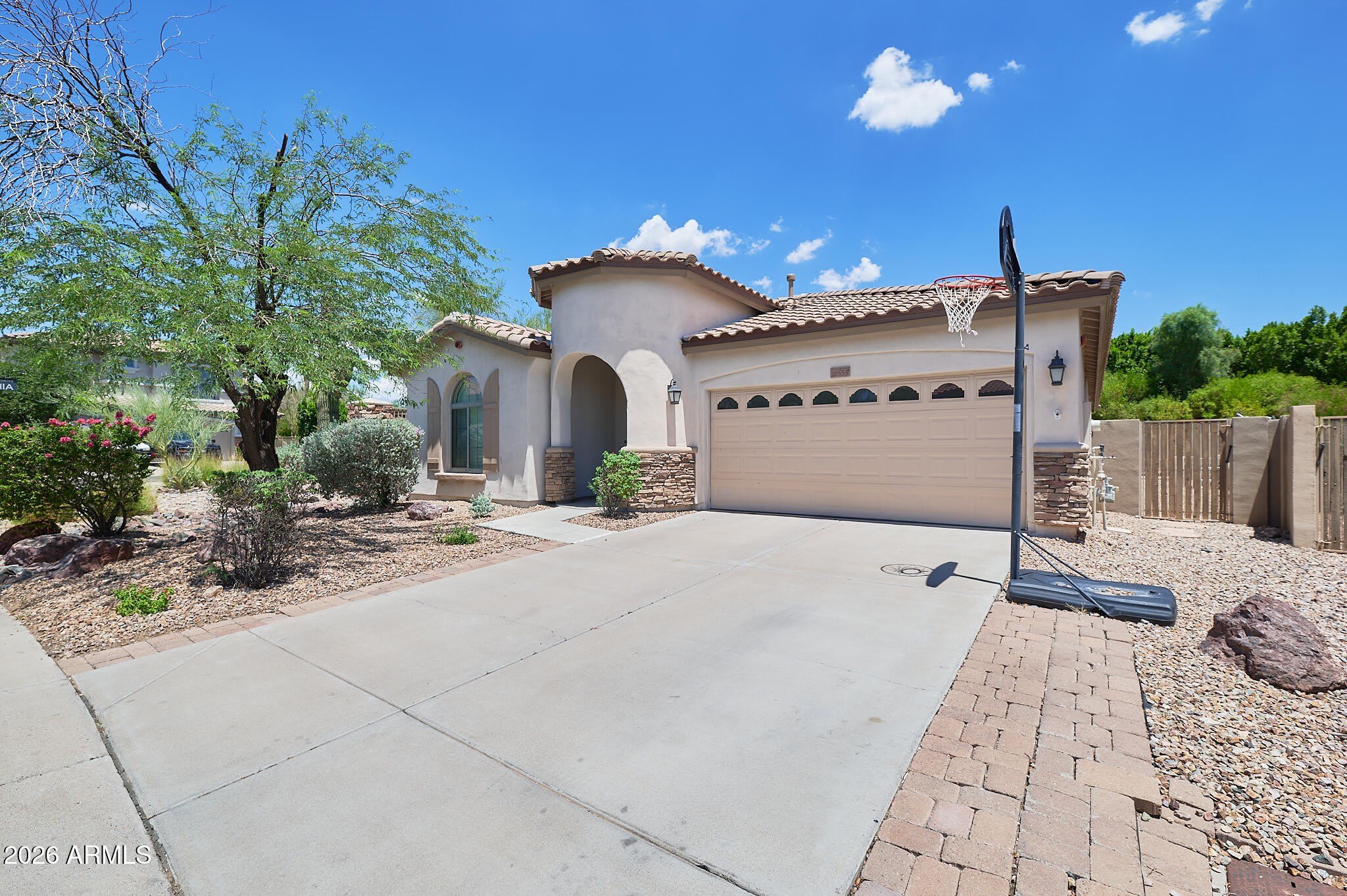 16555 N 99TH Place – photo 2