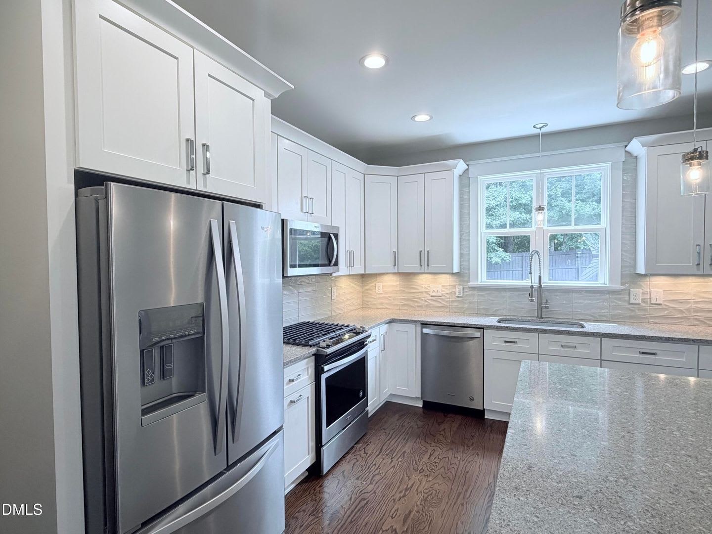 1023 Brighton Rd – photo 5