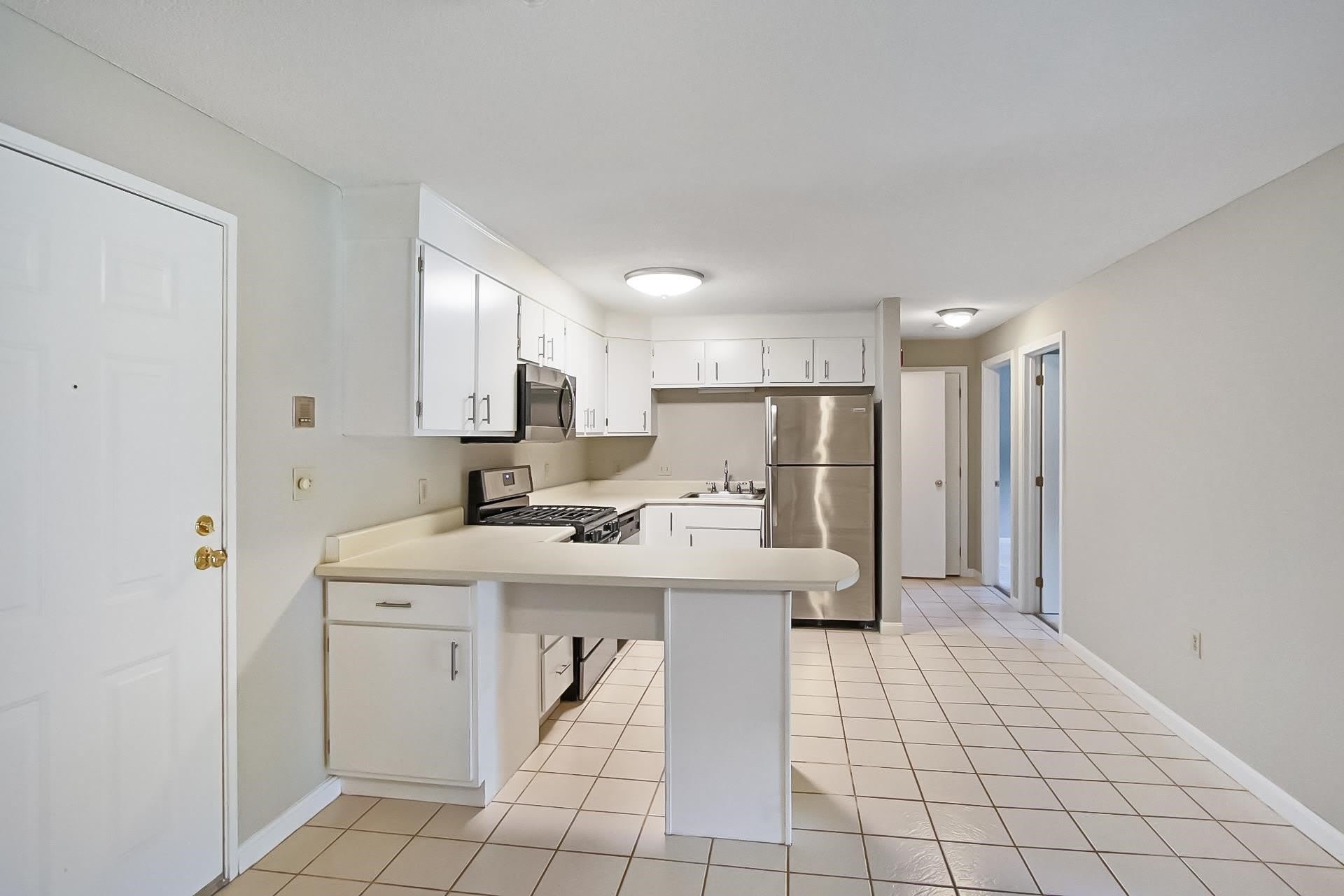3 New Haven Drive – photo 4