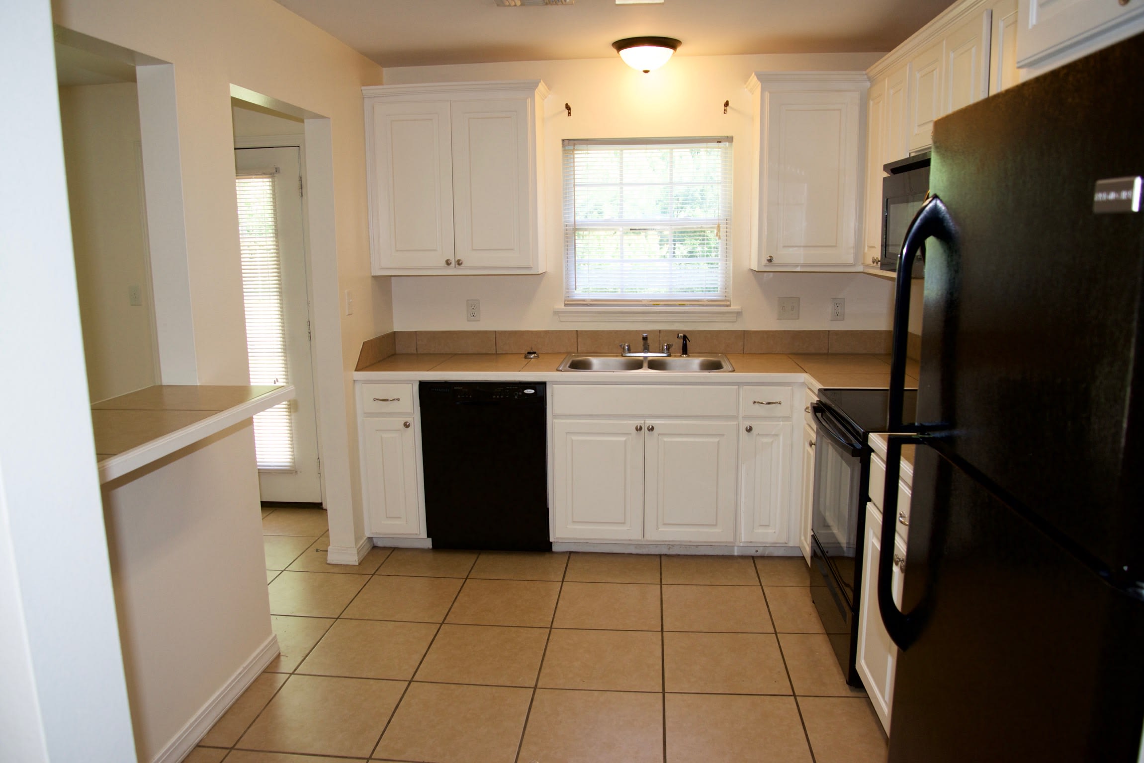 1703 W Kentucky Ave – photo 5