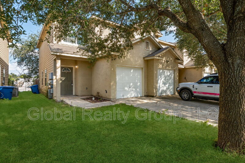 7802 Kingsbury Way – photo 1