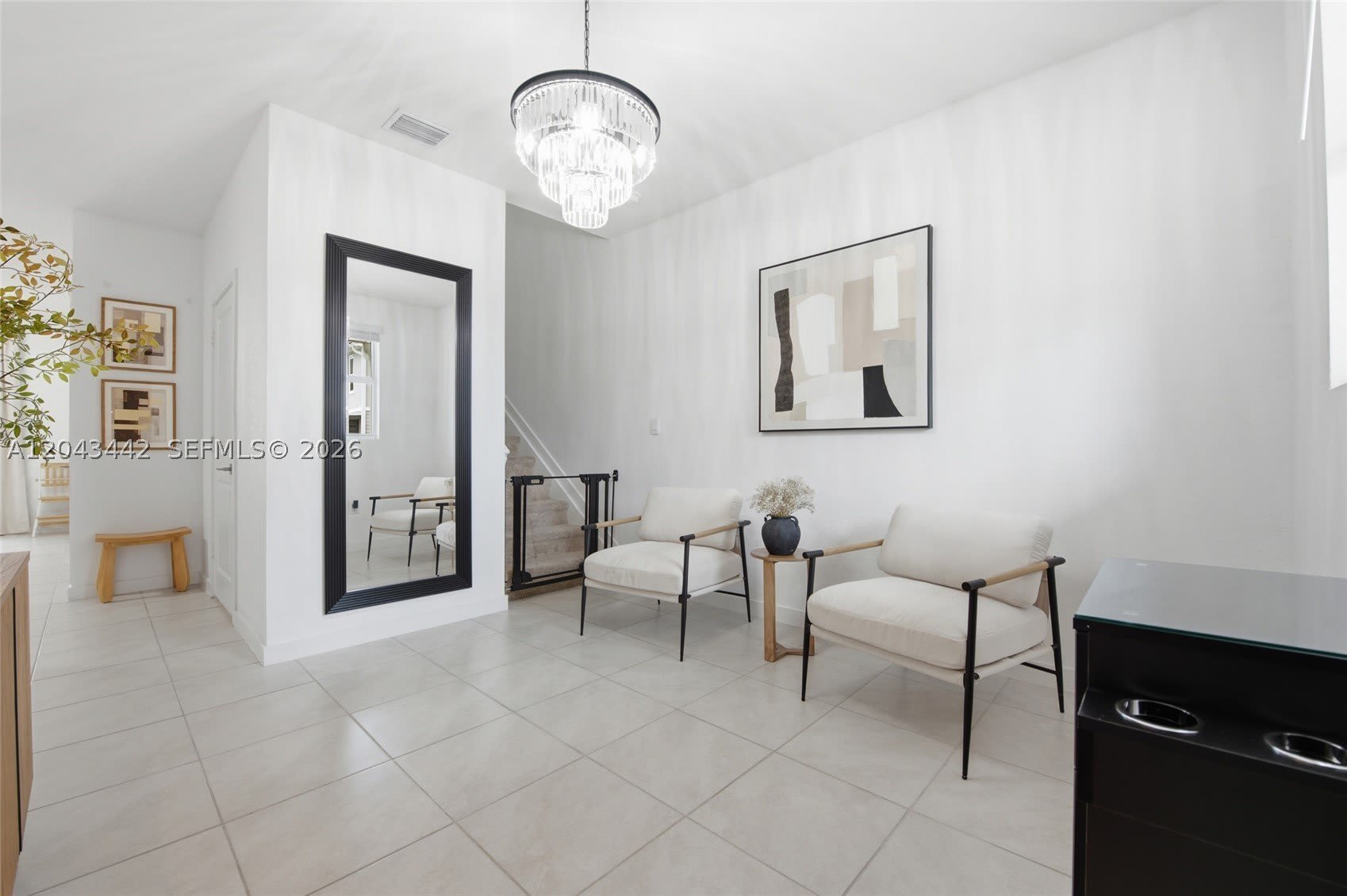 1774 SE 9th Ave – photo 2