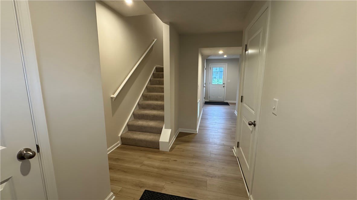 4034 Hemlock Court – photo 3