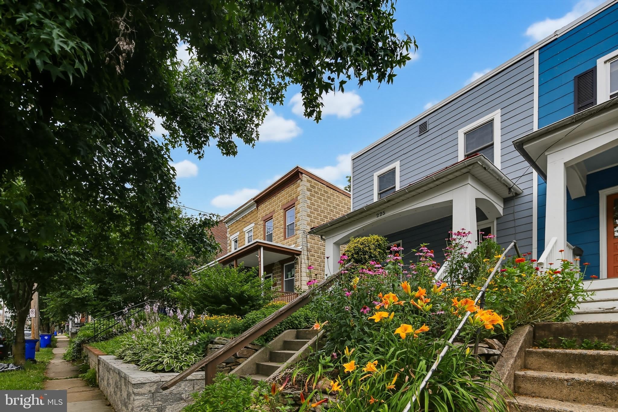 225 5TH Street E – photo 3