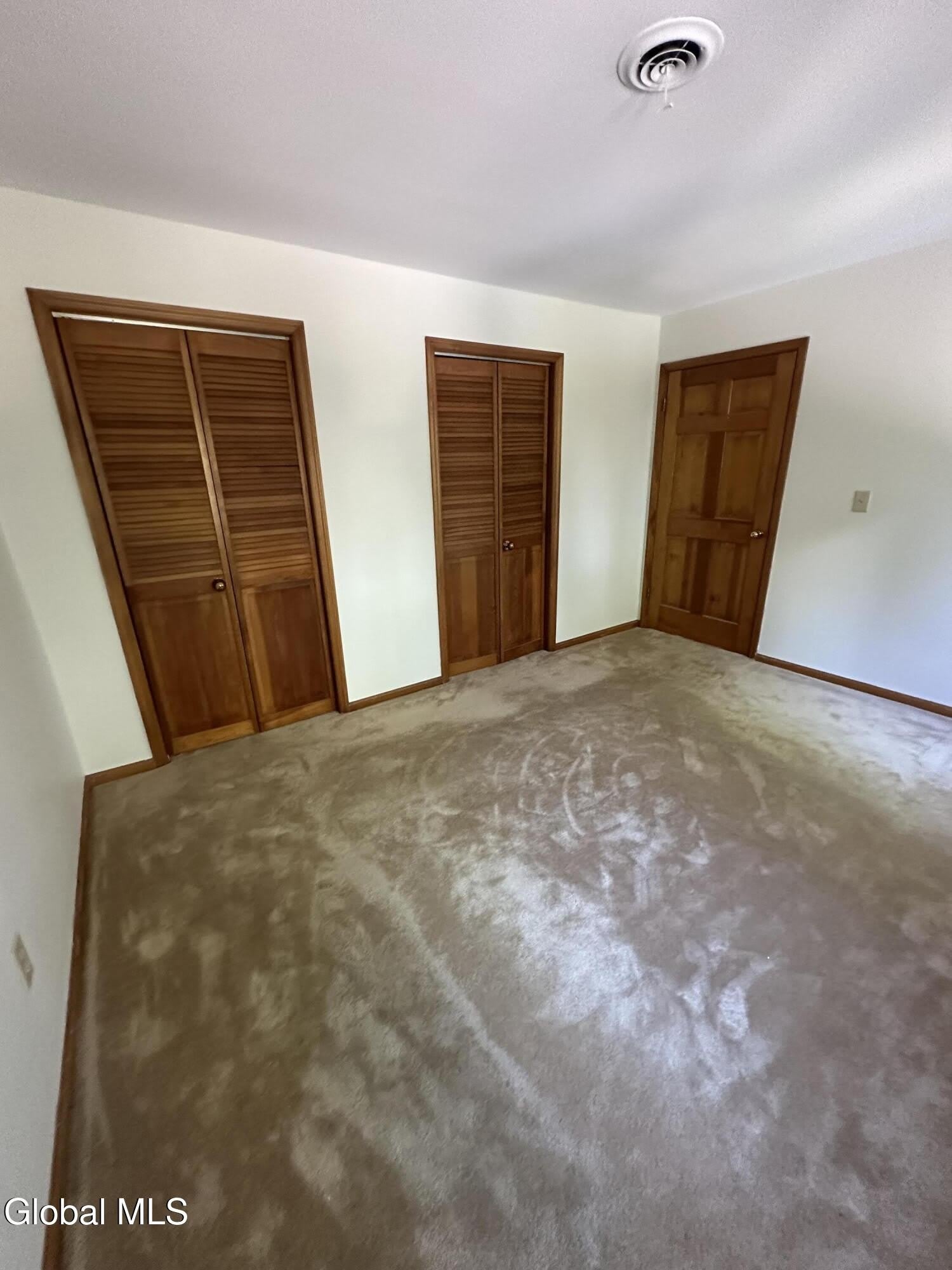 222 S Ten Broeck Street – photo 5