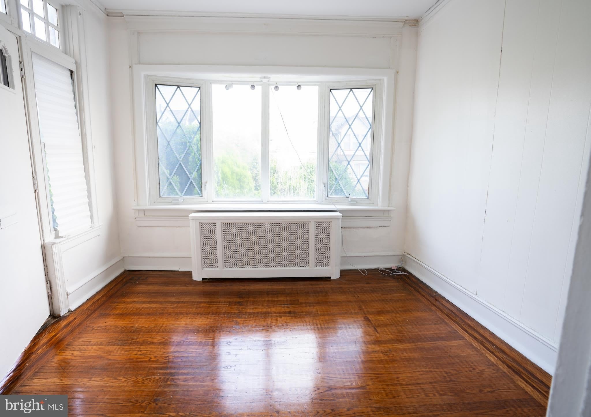 5453 W MONTGOMERY Avenue – photo 5