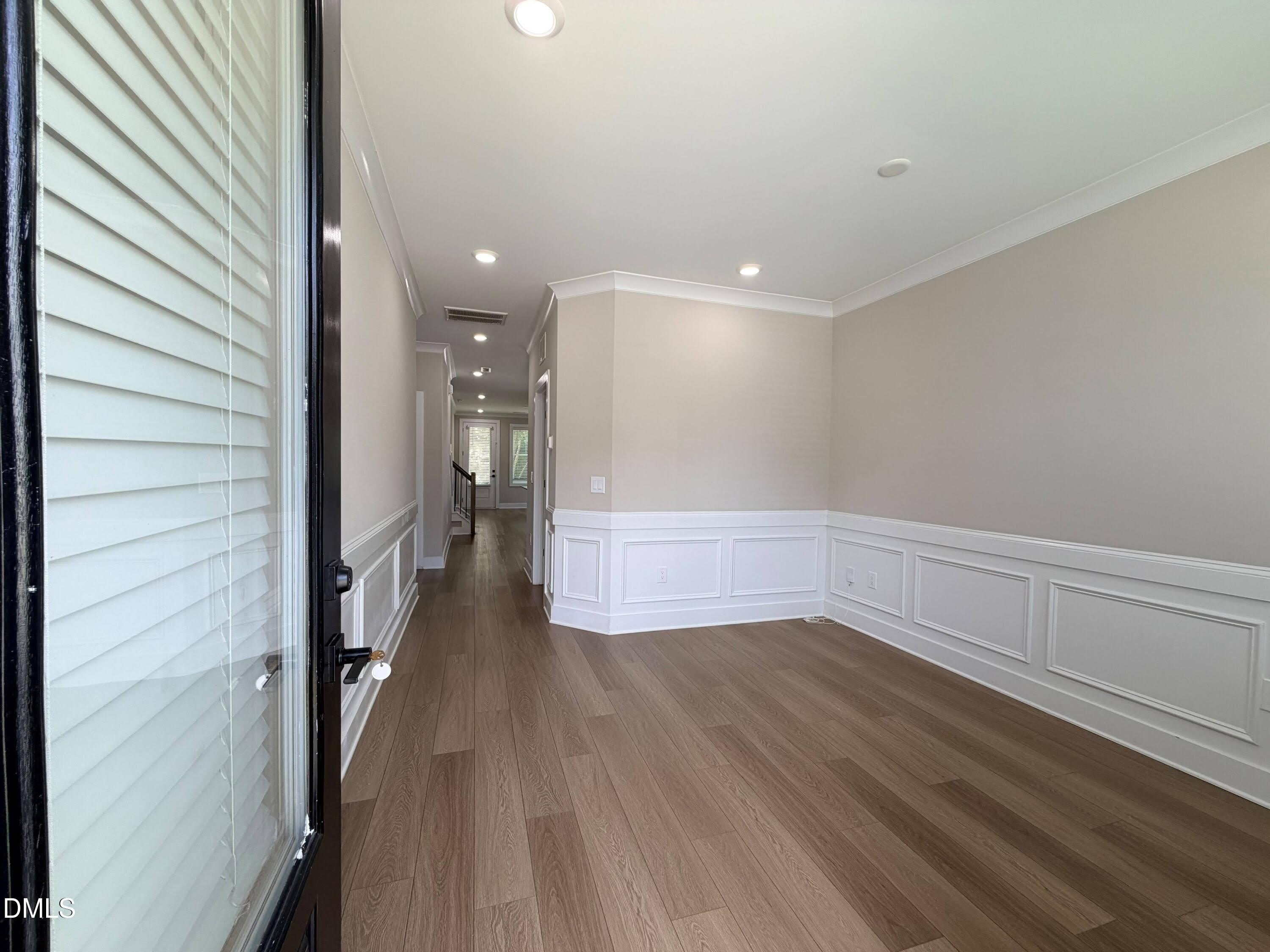 4603 Malone Court – photo 3