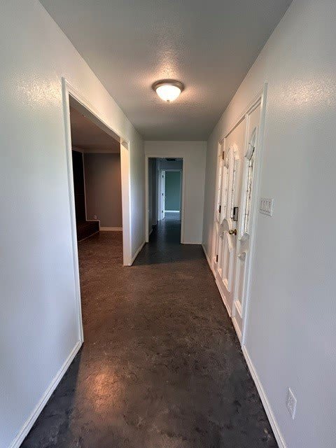 177 County Road 4917 – photo 4