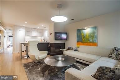 2302 17Th Street Nw – photo 2