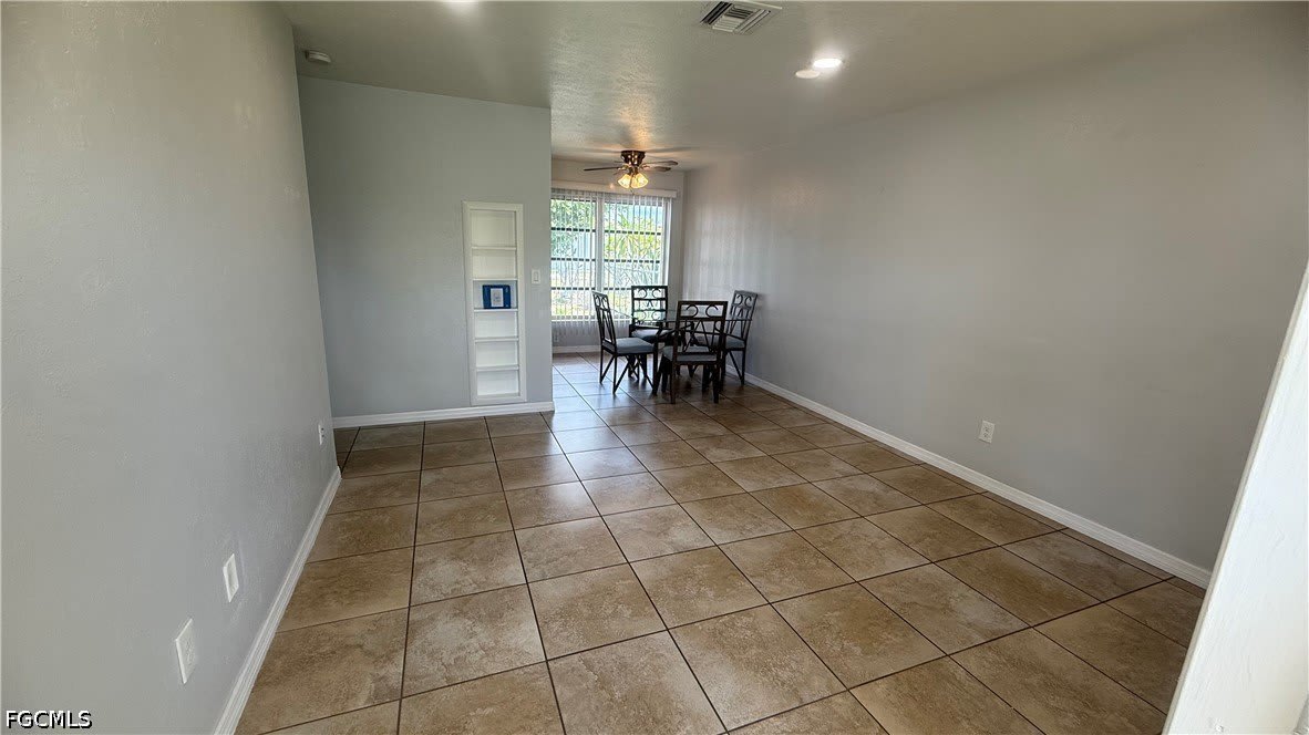 1103 Wesley Street W – photo 2