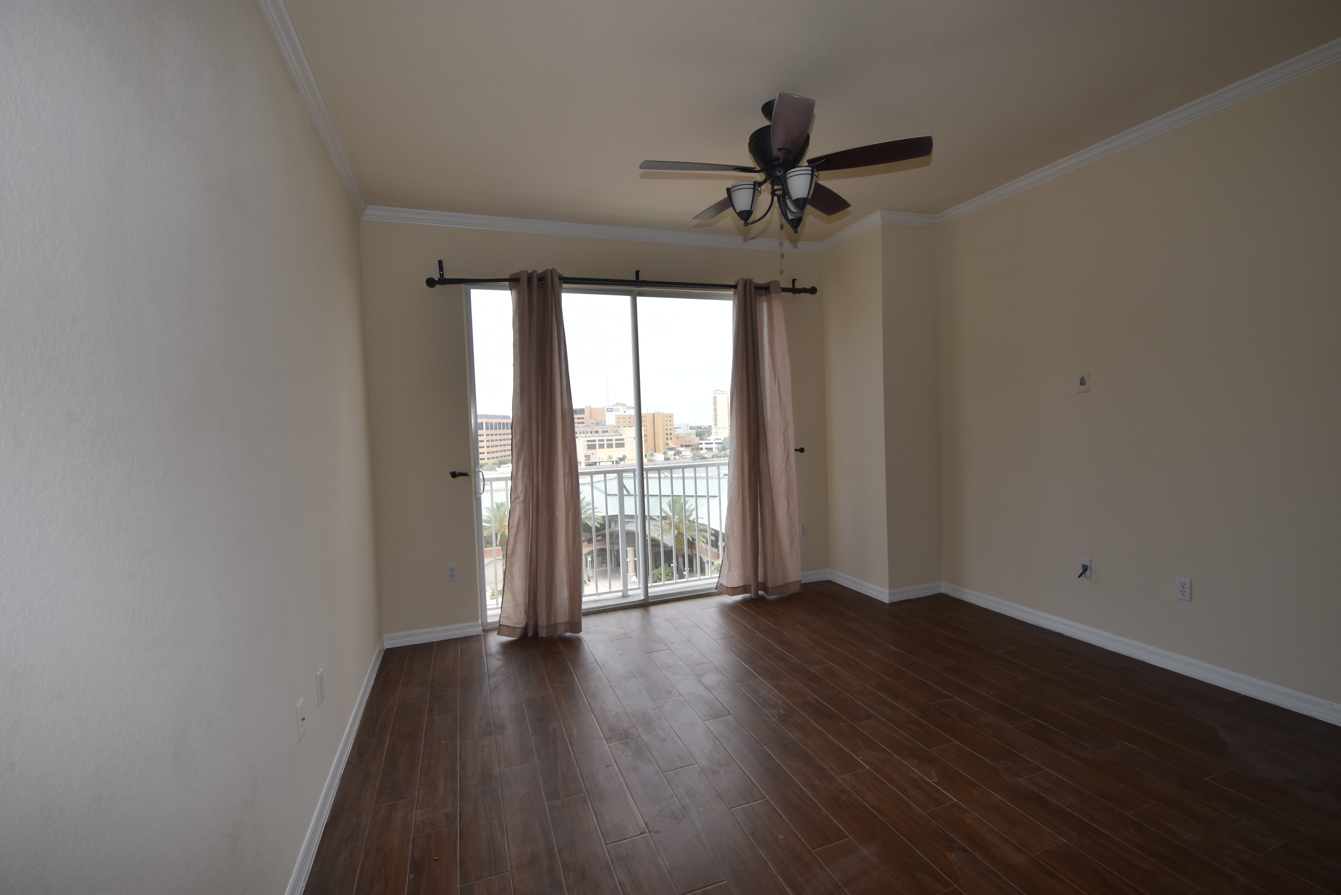 700 S Harbour Island Blvd Unit 705 – photo 5