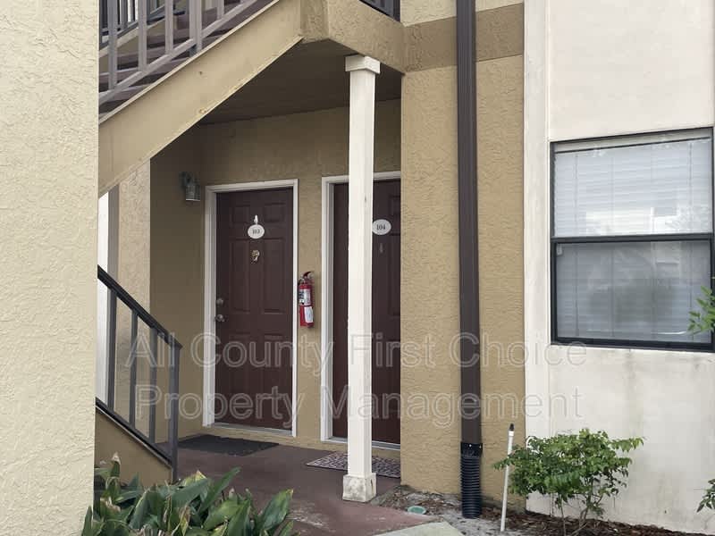 10196 Sailwinds Blvd – photo 2