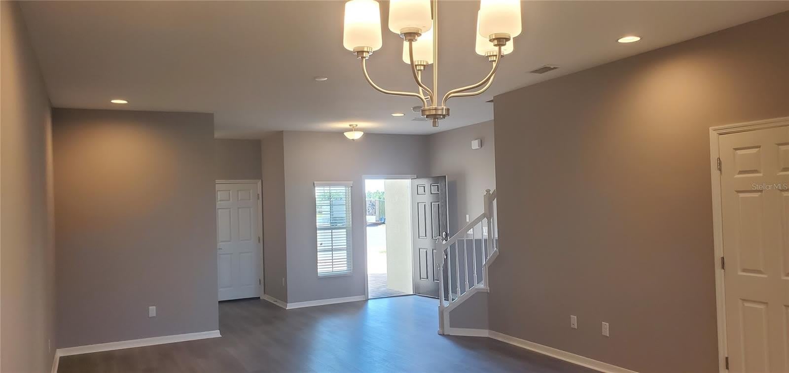 29821 SOUTHWELL Lane – photo 4