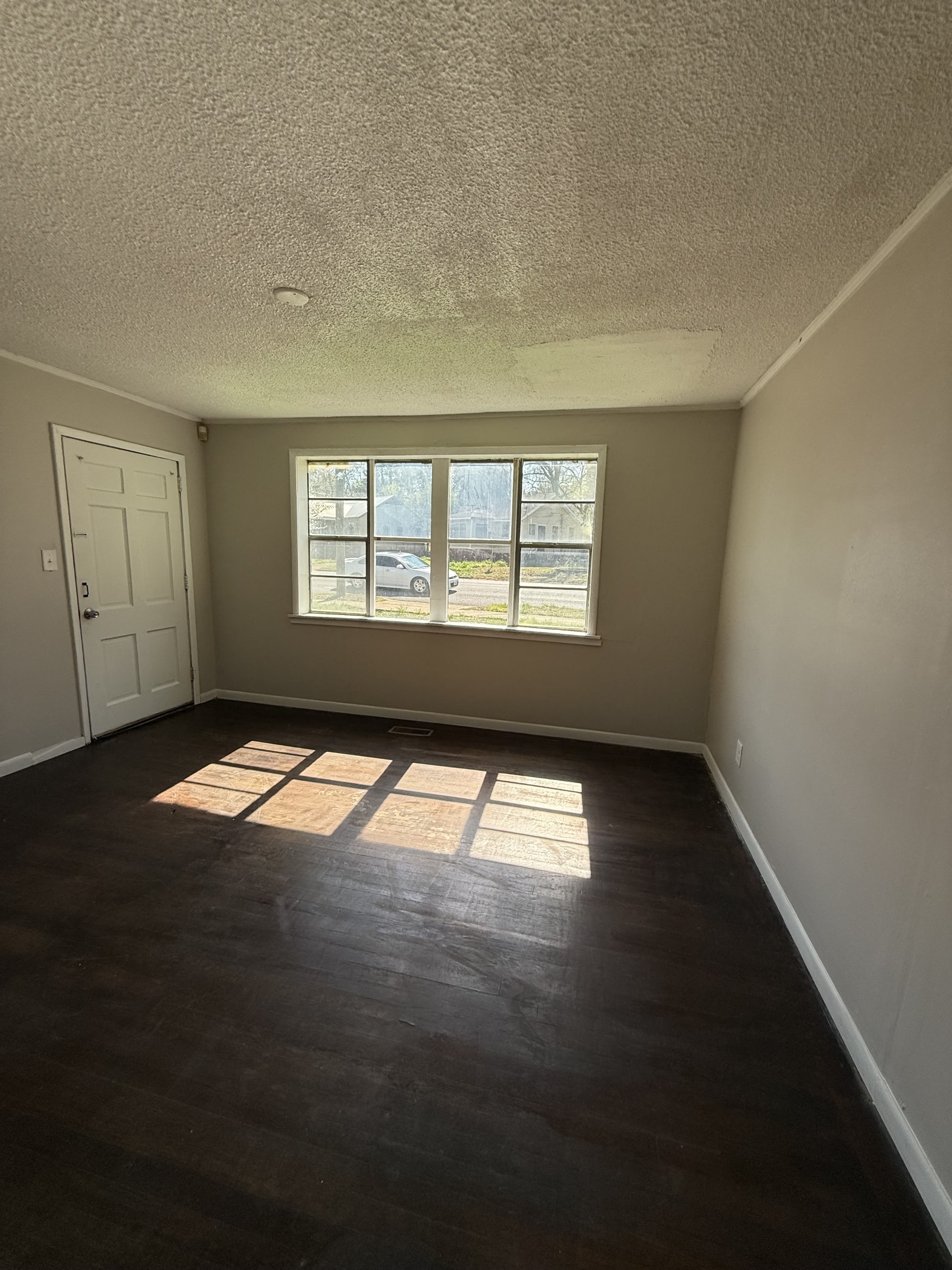 1808 Jefferson Avenue Southwest – photo 2