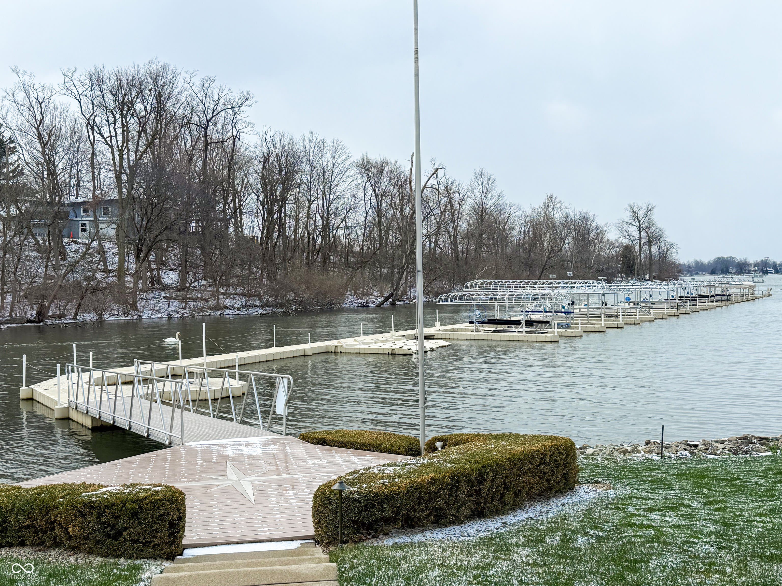 12096 Sail Place Drive – photo 5
